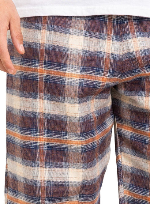 Design 19 Home Pants - Khotwh